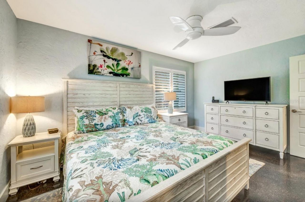 301 Jackson Drive, Sarasota, FL 34236 Photo