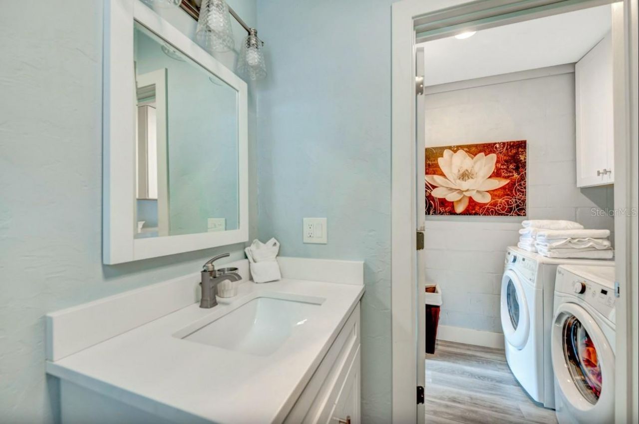 301 Jackson Drive, Sarasota, FL 34236 Photo