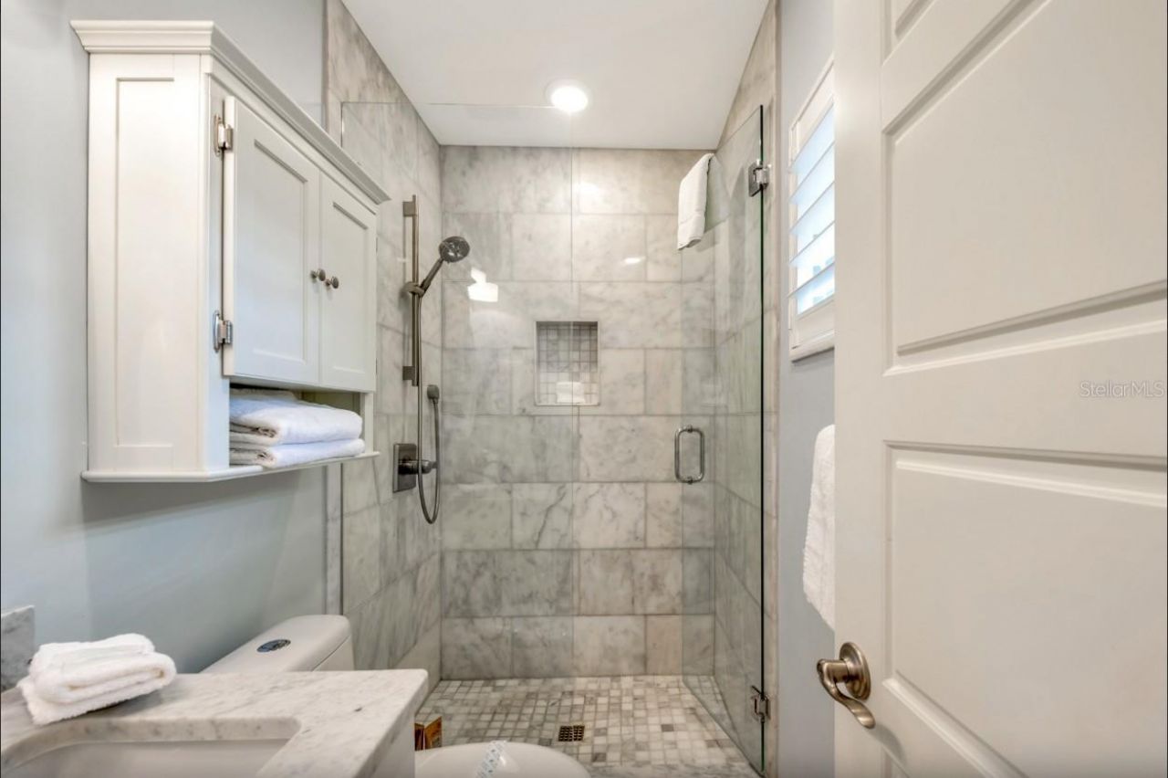 301 Jackson Drive, Sarasota, FL 34236 Photo