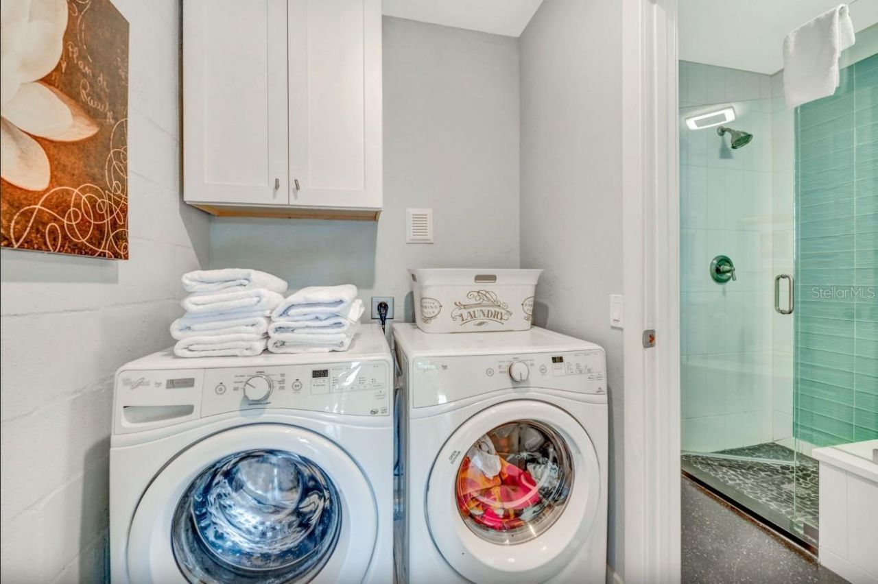 301 Jackson Drive, Sarasota, FL 34236 Photo