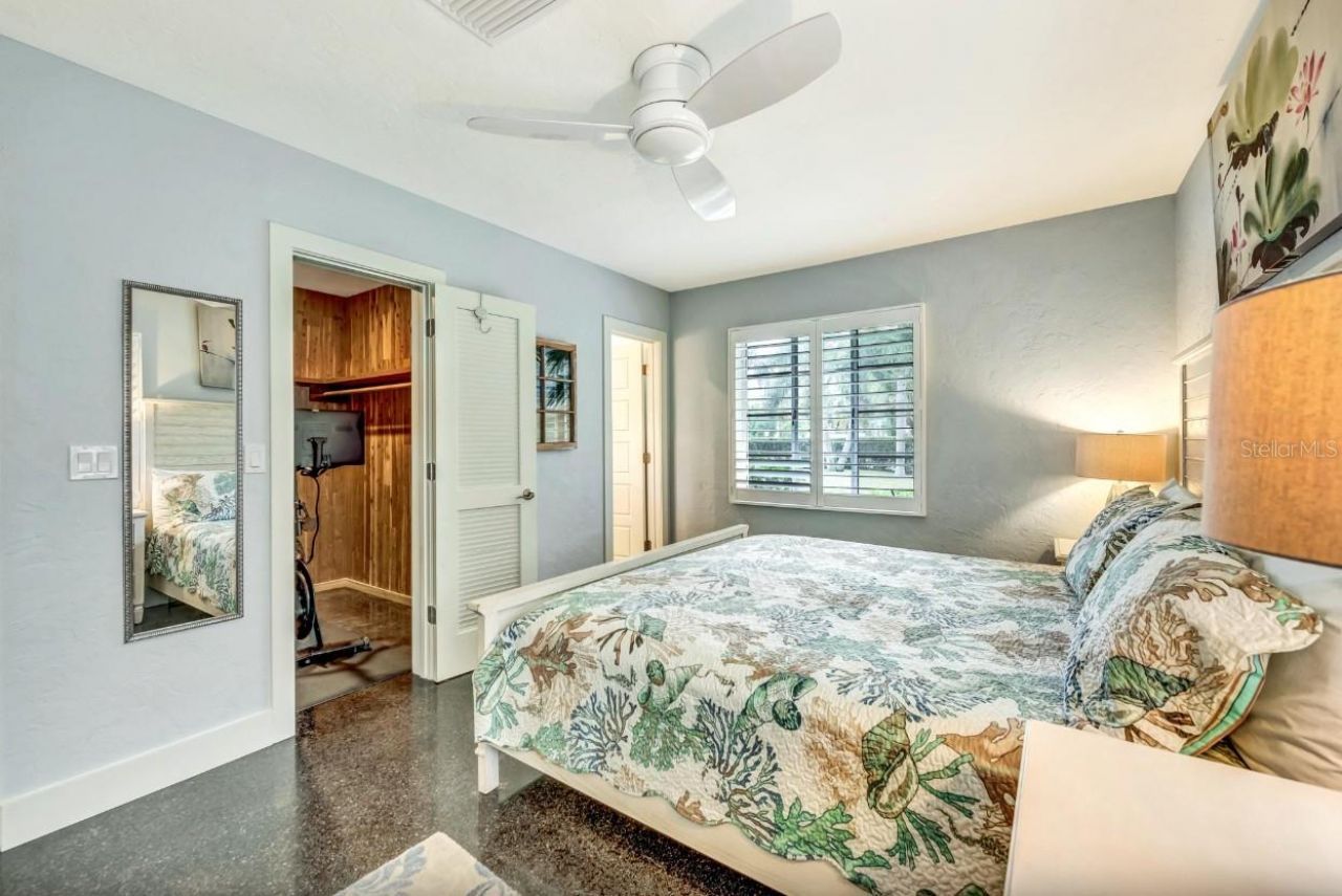 301 Jackson Drive, Sarasota, FL 34236 Photo