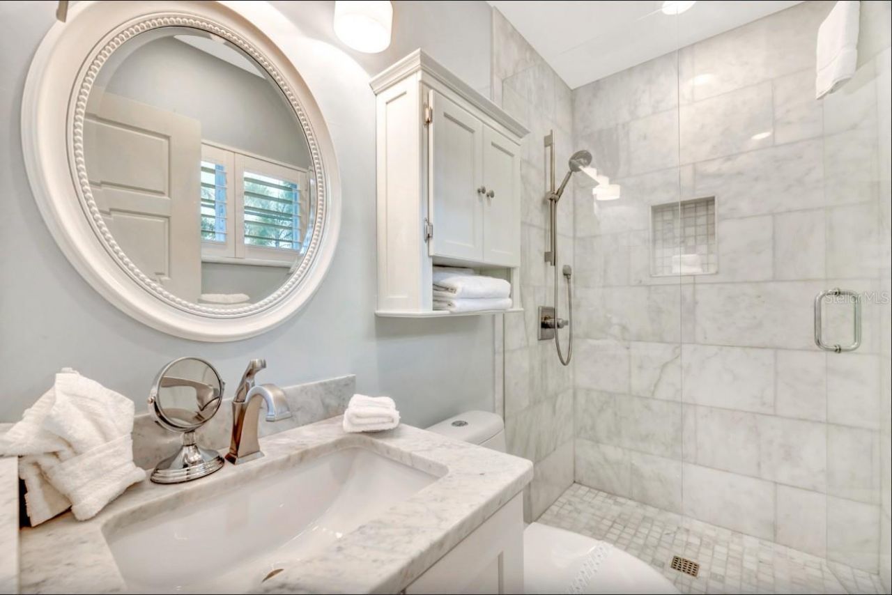 301 Jackson Drive, Sarasota, FL 34236 Photo