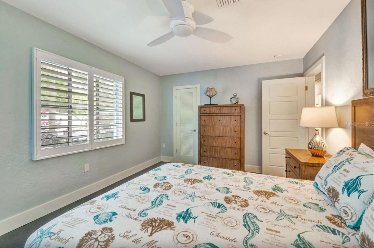 301 Jackson Drive, Sarasota, FL 34236 Photo