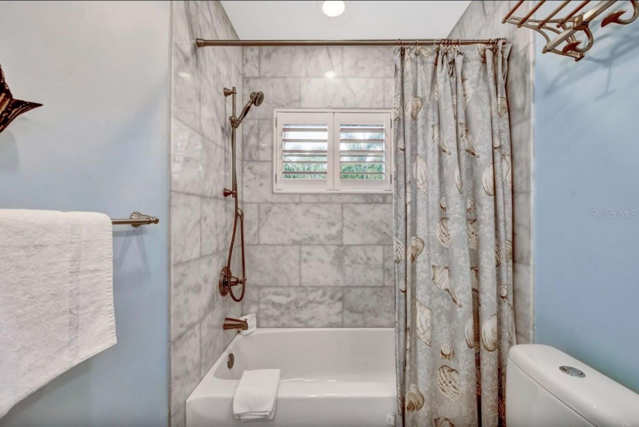 301 Jackson Drive, Sarasota, FL 34236 Photo