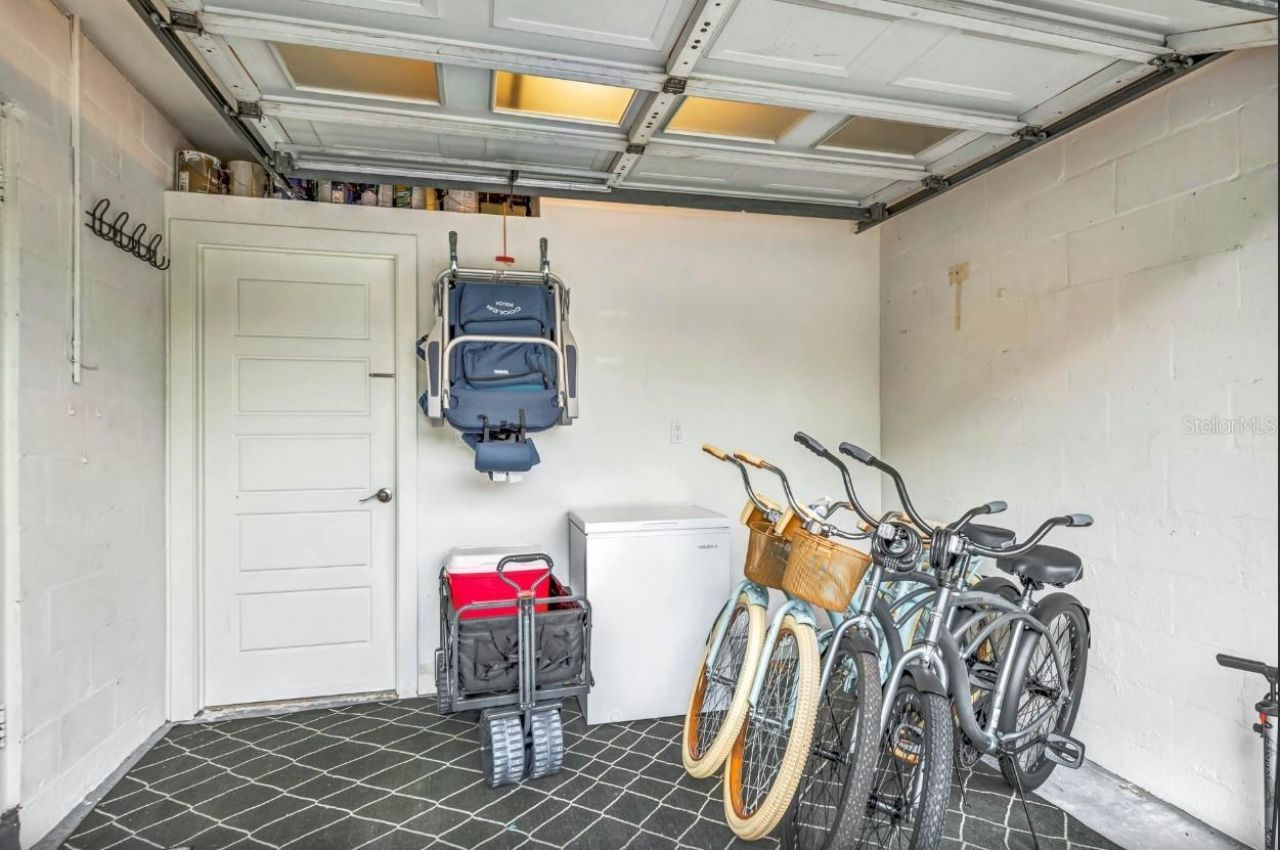 301 Jackson Drive, Sarasota, FL 34236 Photo