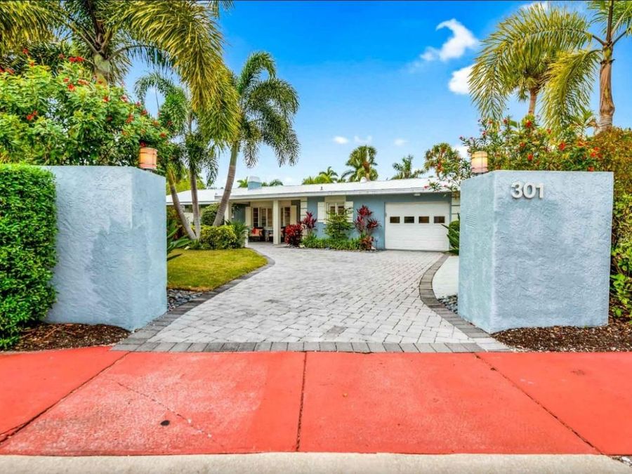 Property Image 41