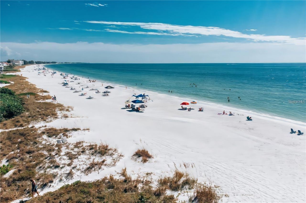 301 Jackson Drive, Sarasota, FL 34236 Photo