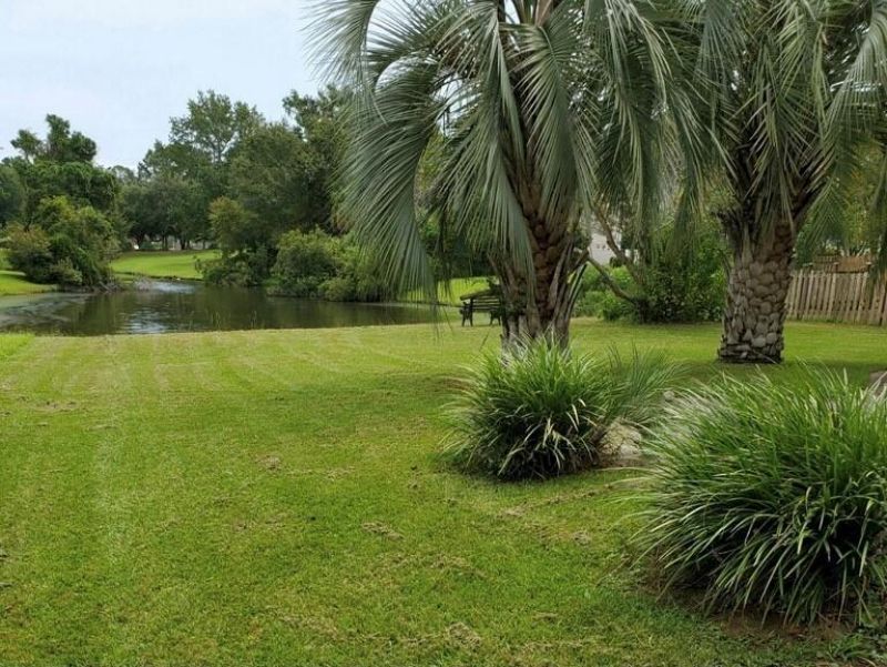 386 Jardinere Walk Photo 17