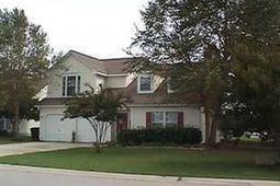 386 Jardinere Walk photo 4