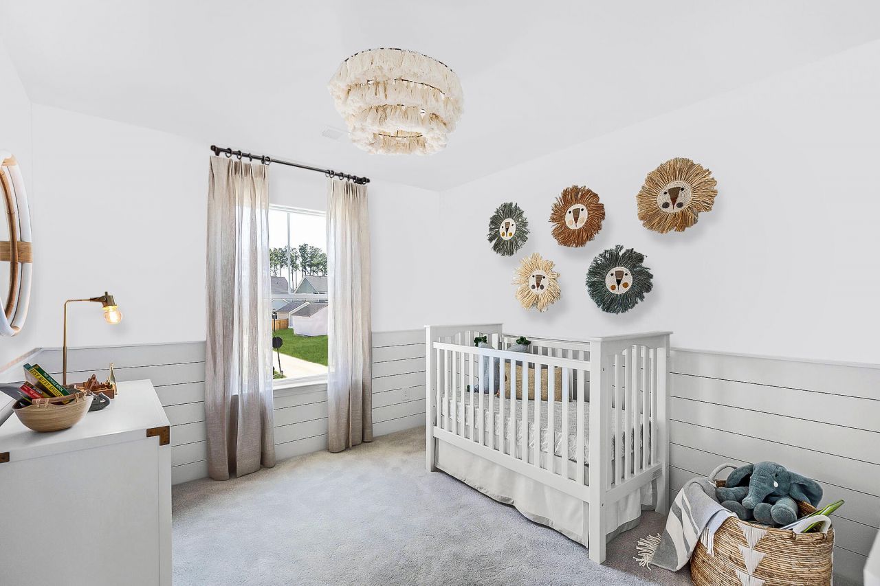 1035 Patagonia Street Photo 24