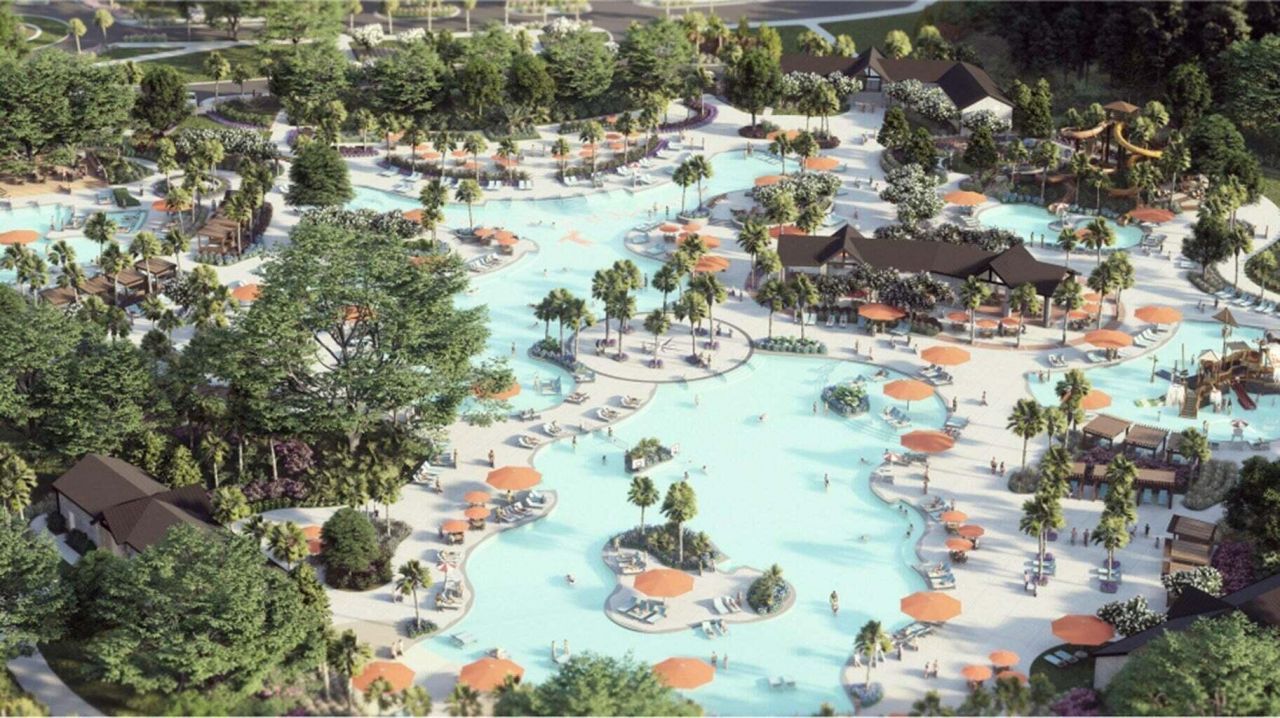 1035 Patagonia Street Photo 5