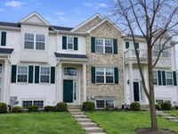 14527 Patriot Square Drive E, Plainfield, IL 60544 primary photo