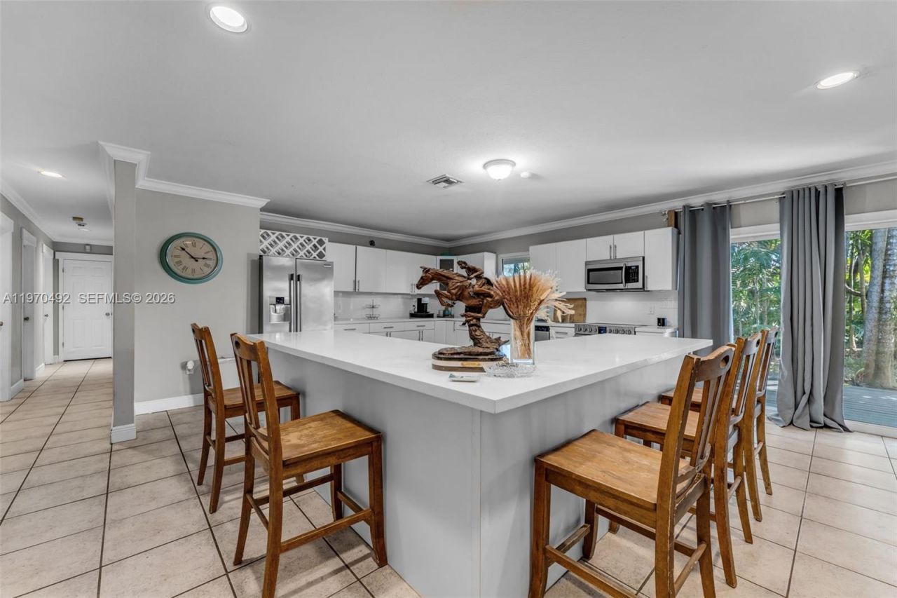 20076 SW 190th St, Miami, FL 33187 Photo