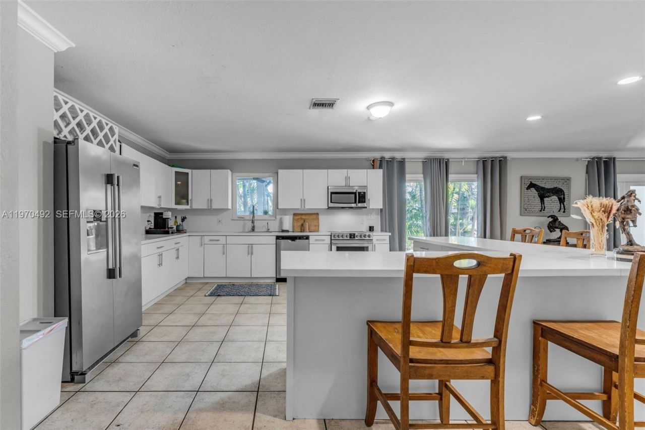 20076 SW 190th St, Miami, FL 33187 Photo