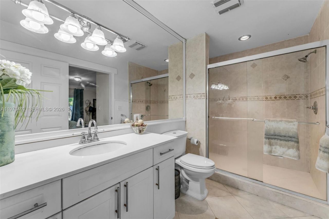 20076 SW 190th St, Miami, FL 33187 Photo