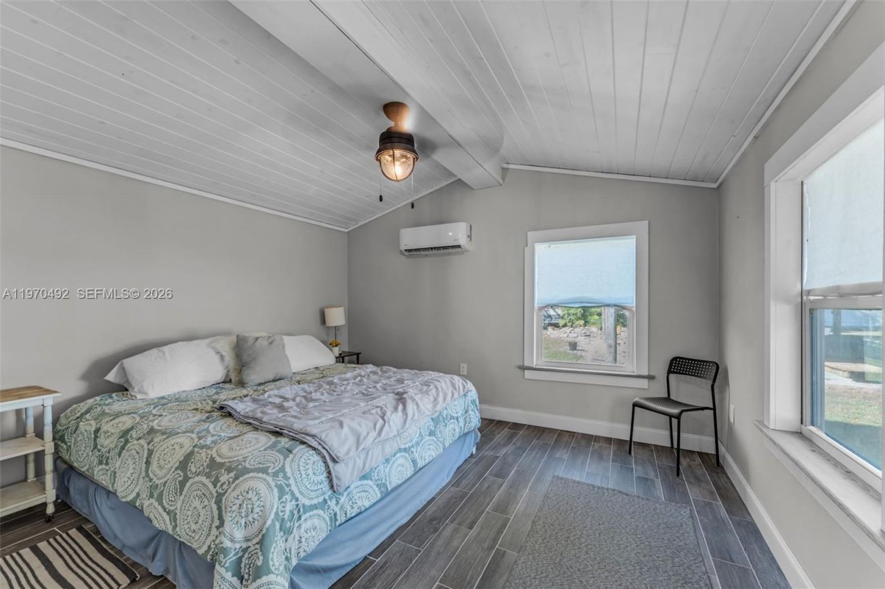 20076 SW 190th St, Miami, FL 33187 Photo