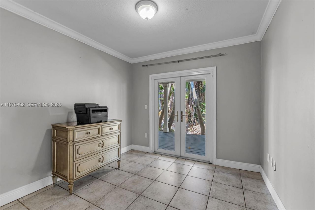 20076 SW 190th St, Miami, FL 33187 Photo