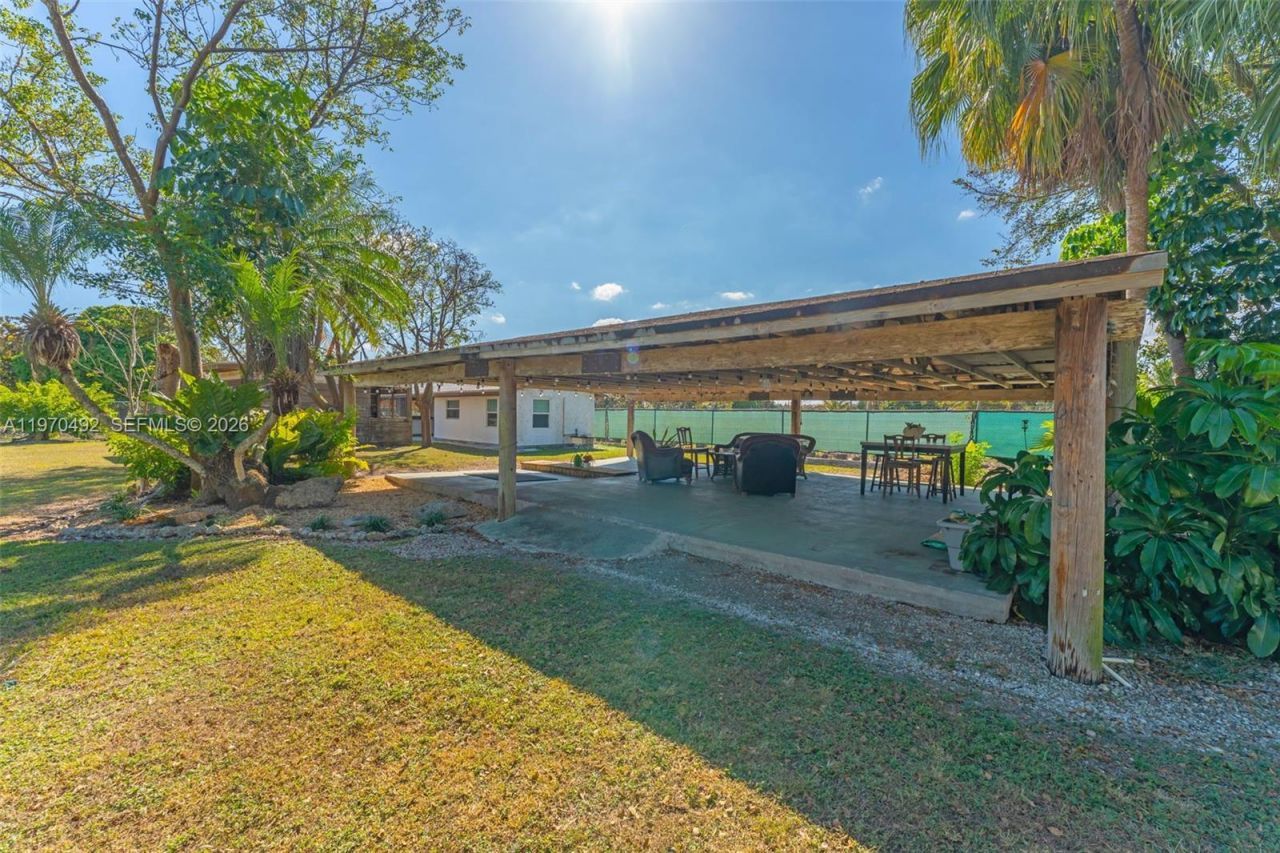 20076 SW 190th St, Miami, FL 33187 Photo