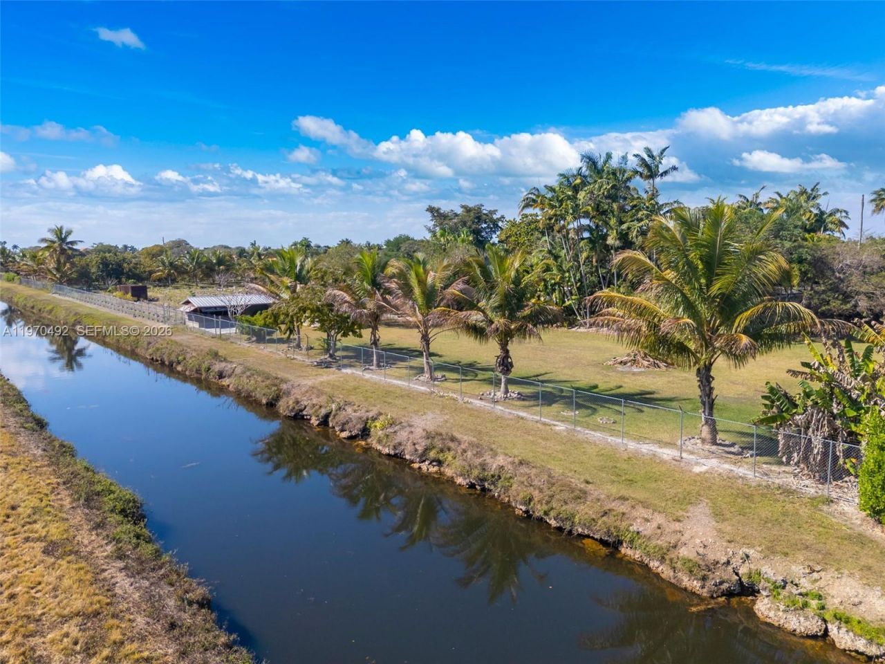 20076 SW 190th St, Miami, FL 33187 Photo