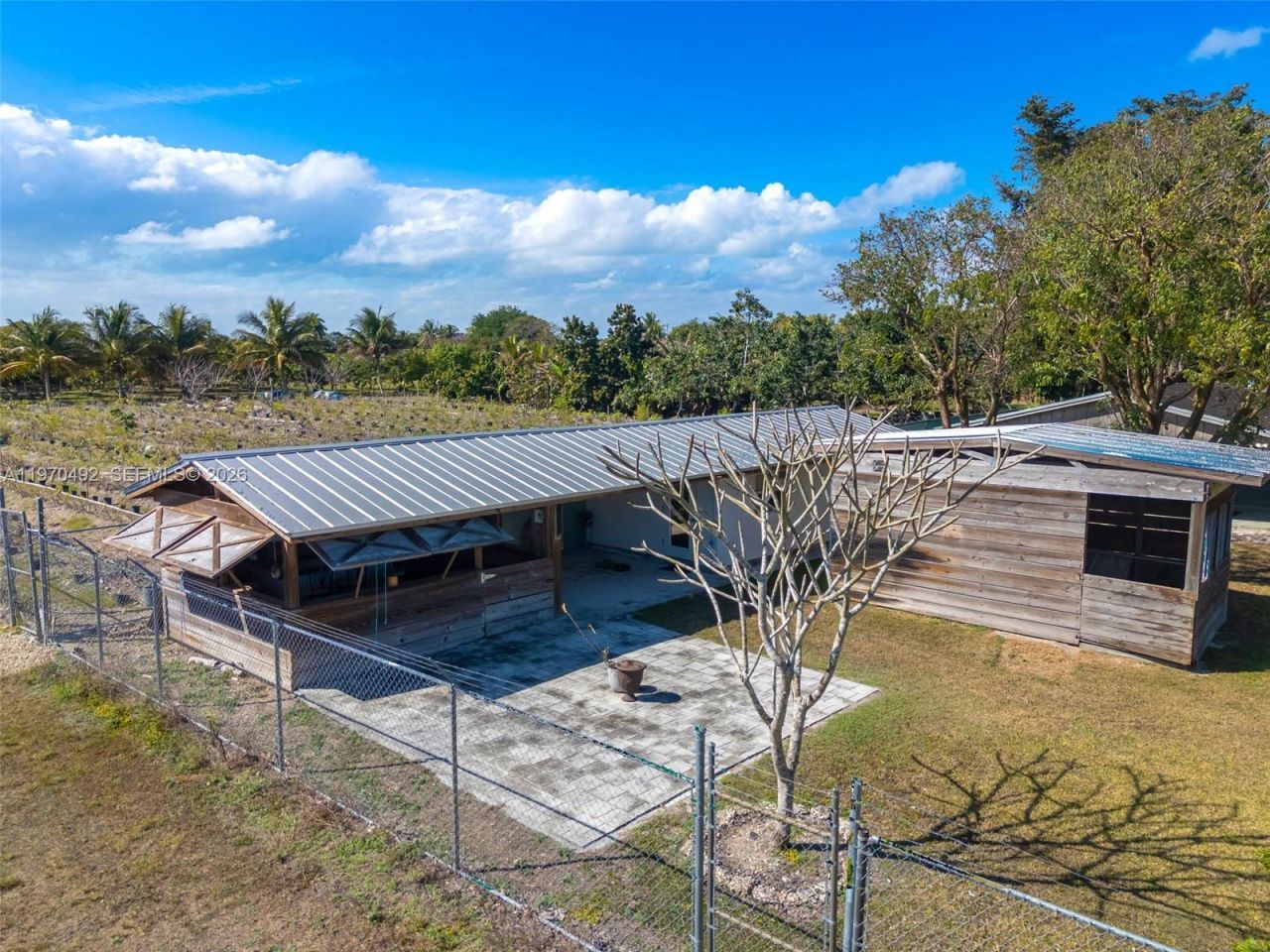 20076 SW 190th St, Miami, FL 33187 Photo