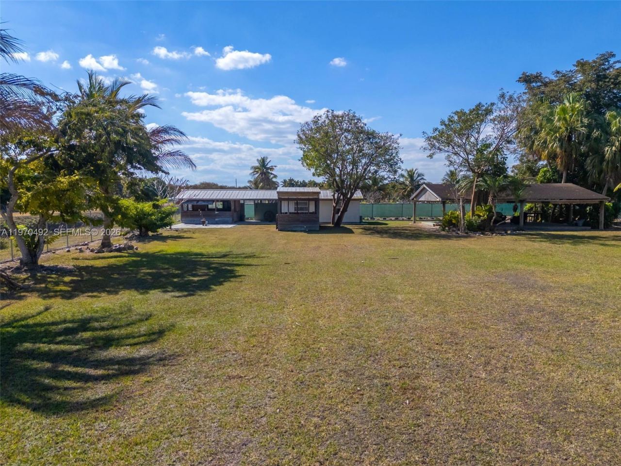 20076 SW 190th St, Miami, FL 33187 Photo