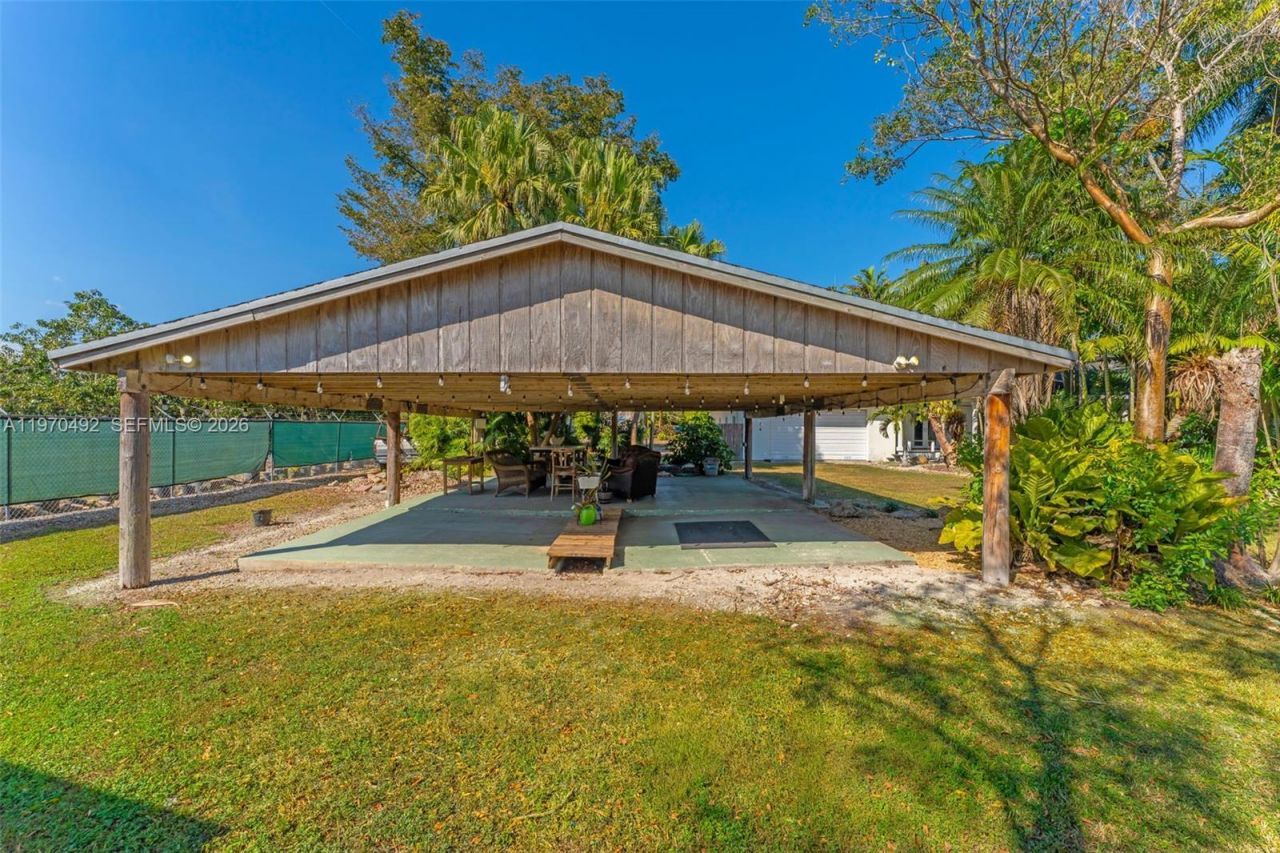 20076 SW 190th St, Miami, FL 33187 Photo