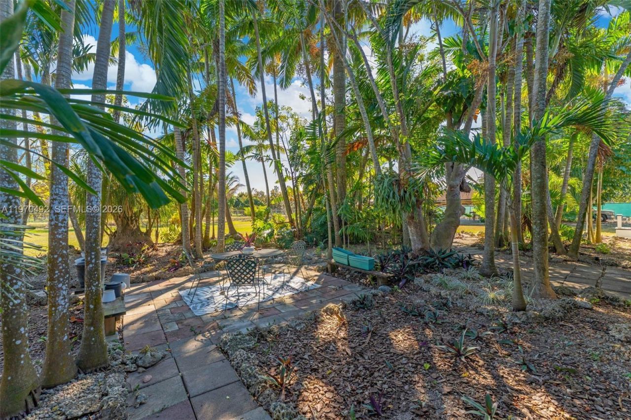 20076 SW 190th St, Miami, FL 33187 Photo