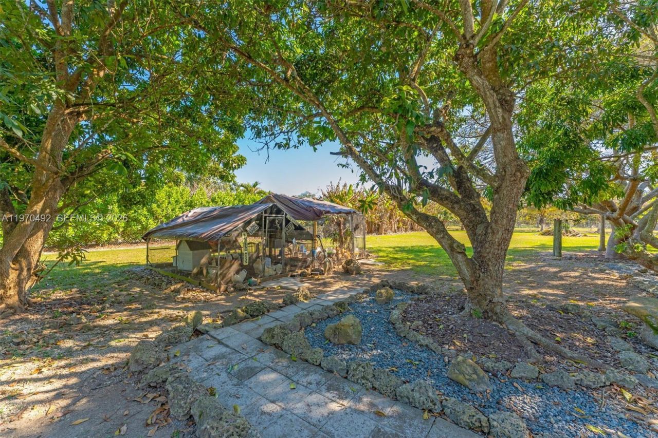 20076 SW 190th St, Miami, FL 33187 Photo