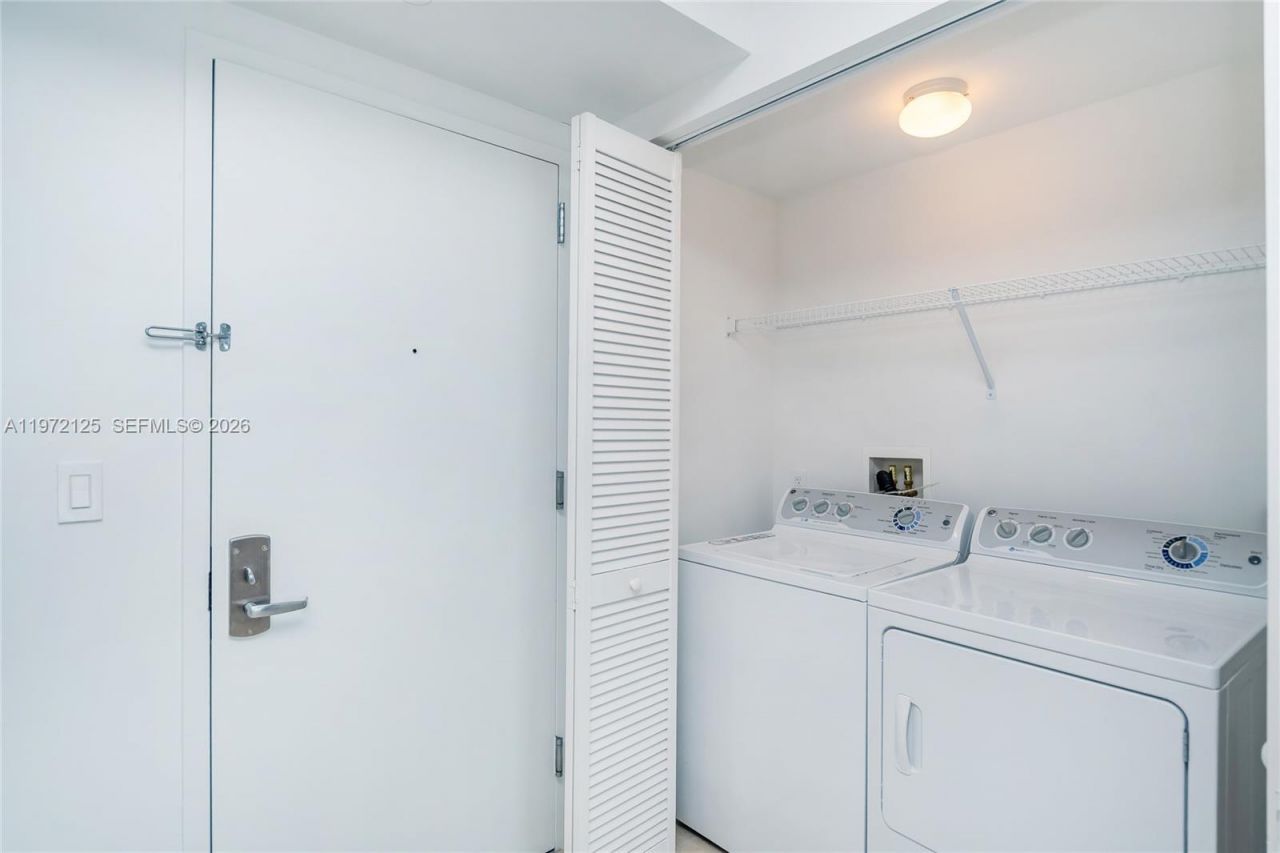 2602 E Hallandale Beach Blvd , Unit R1903, Hallandale Beach, FL 33009 Photo