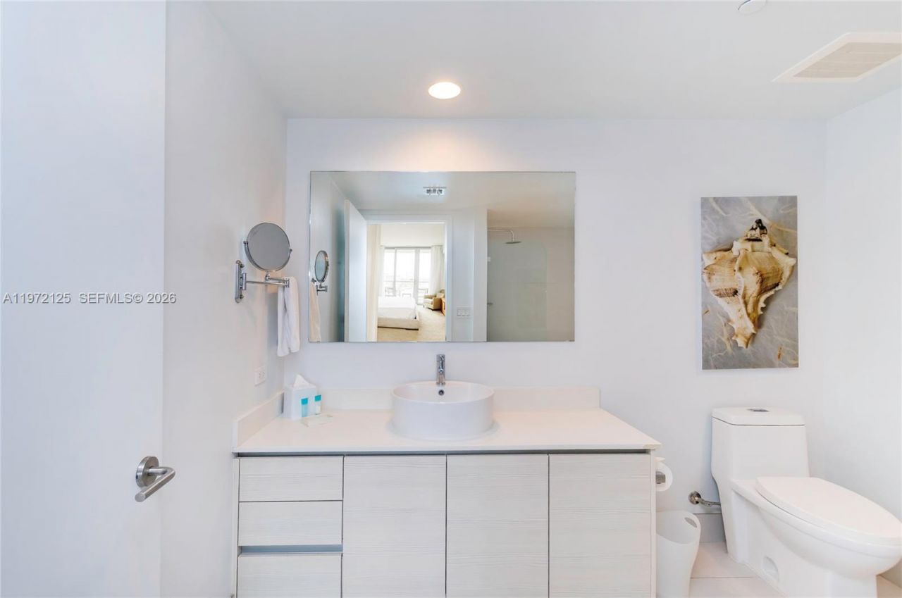 2602 E Hallandale Beach Blvd , Unit R1903, Hallandale Beach, FL 33009 Photo