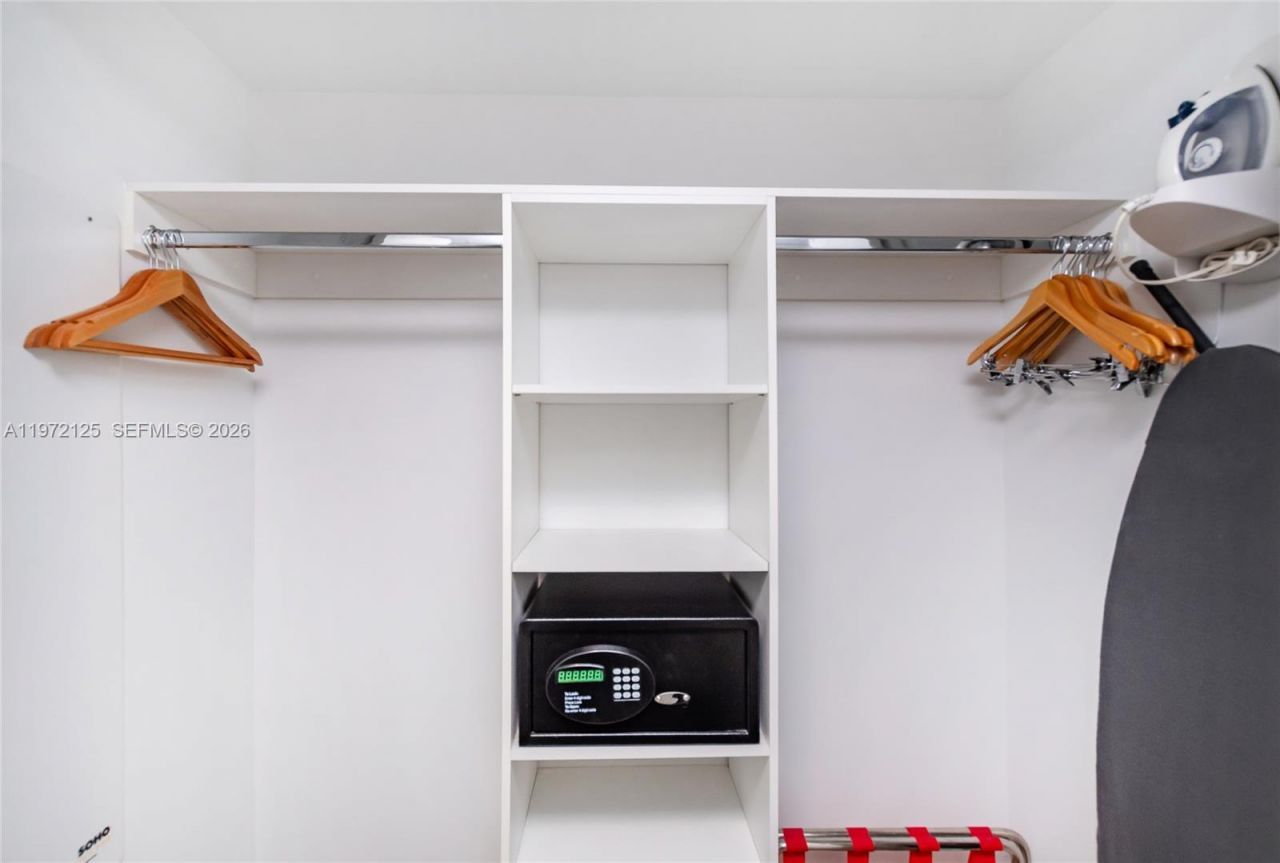 2602 E Hallandale Beach Blvd , Unit R1903, Hallandale Beach, FL 33009 Photo