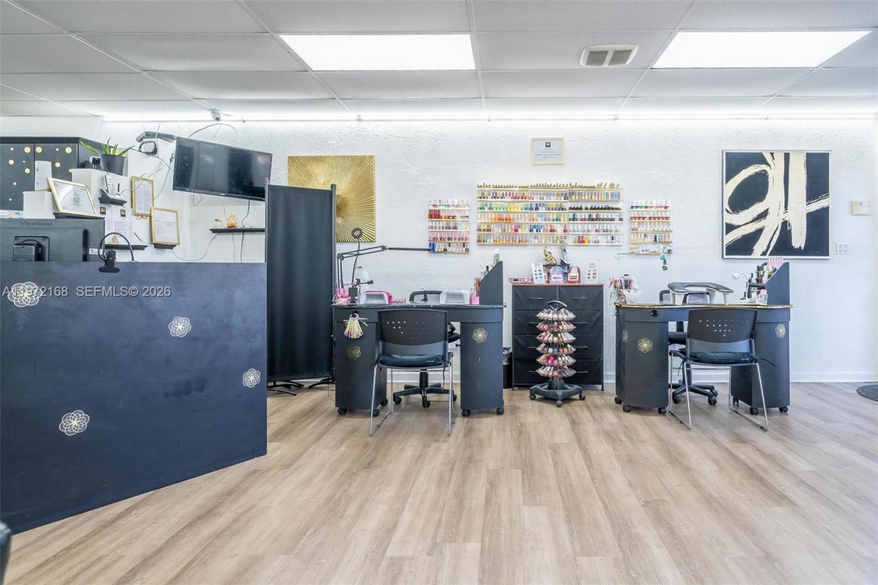 Taft St, Pembroke Pines, FL 33024 Photo