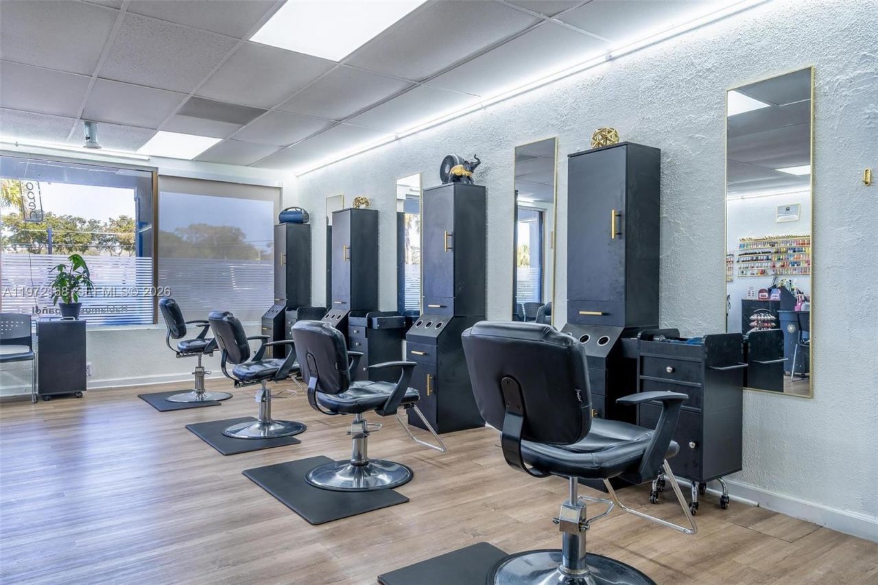 Taft St, Pembroke Pines, FL 33024 Photo