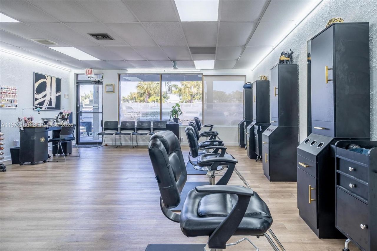 Taft St, Pembroke Pines, FL 33024 Photo