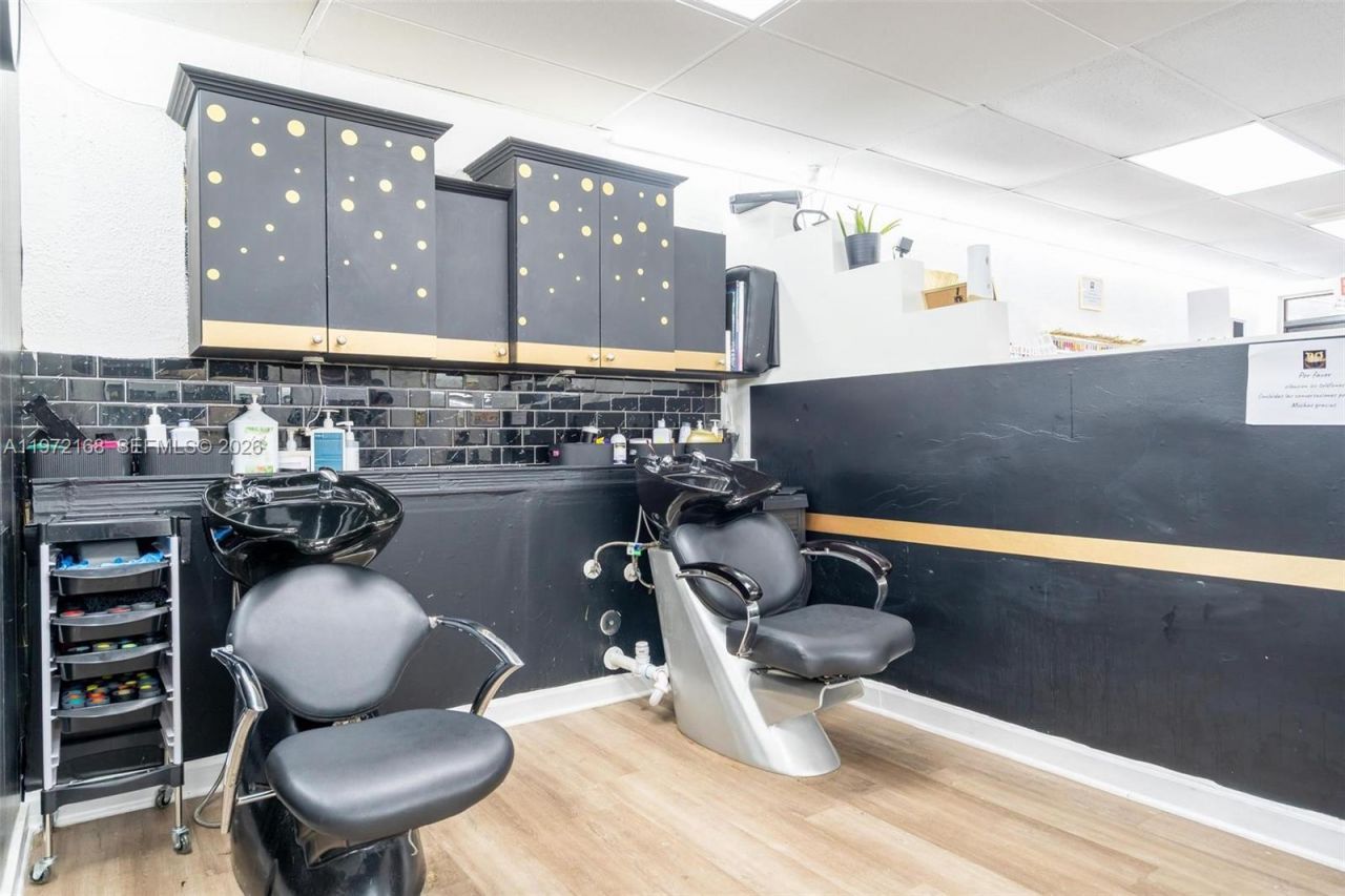 Taft St, Pembroke Pines, FL 33024 Photo