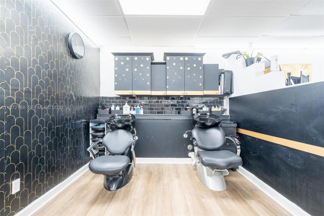 Taft St, Pembroke Pines, FL 33024 Photo