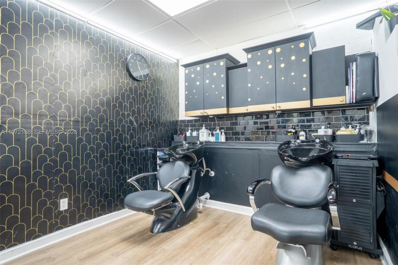 Taft St, Pembroke Pines, FL 33024 Photo