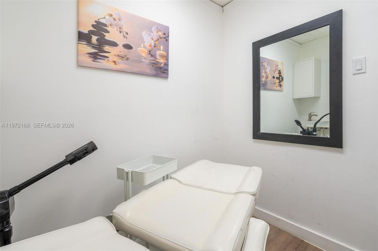 Taft St, Pembroke Pines, FL 33024 Photo