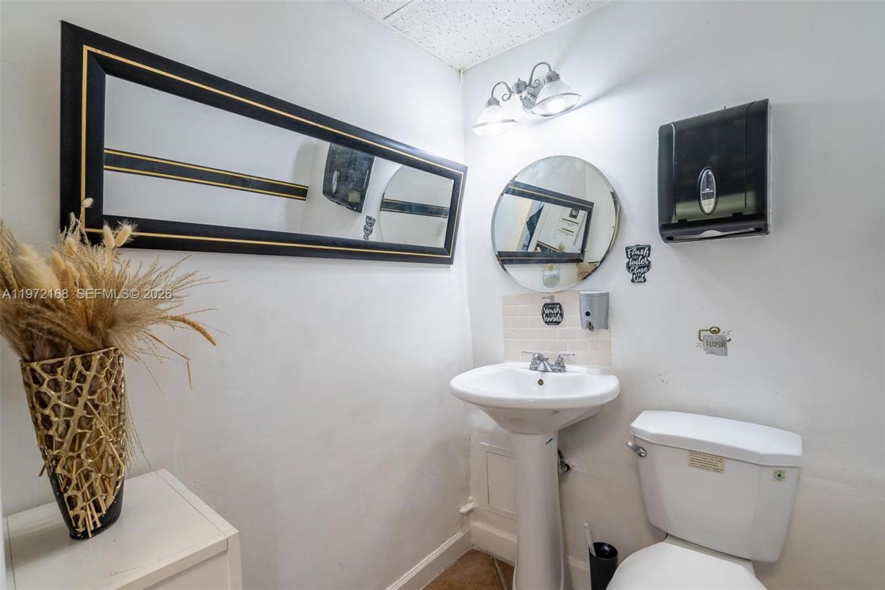 Taft St, Pembroke Pines, FL 33024 Photo