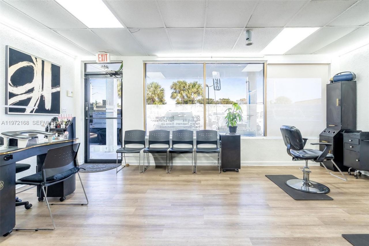 Taft St, Pembroke Pines, FL 33024 Photo