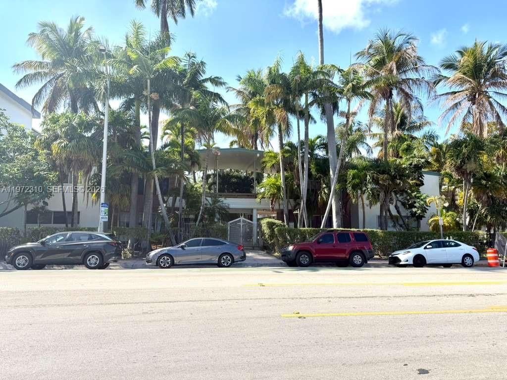 1770 Meridian Ave, Unit 114, Miami Beach, FL 33139 Photo