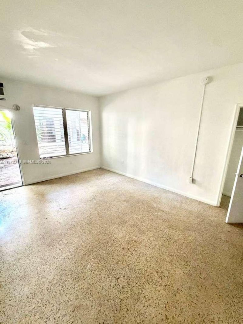 1770 Meridian Ave, Unit 114, Miami Beach, FL 33139 Photo