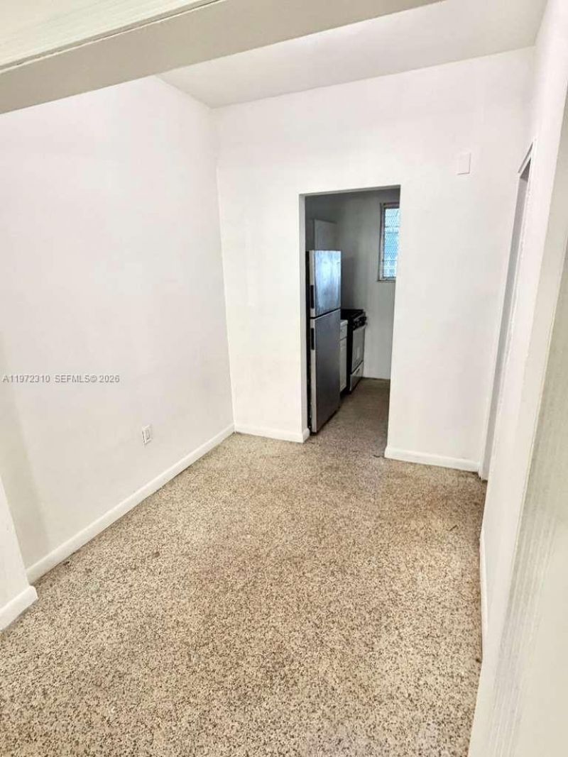 1770 Meridian Ave, Unit 114, Miami Beach, FL 33139 Photo