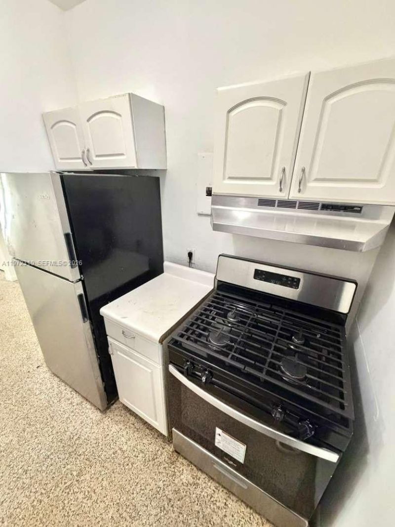 1770 Meridian Ave, Unit 114, Miami Beach, FL 33139 Photo