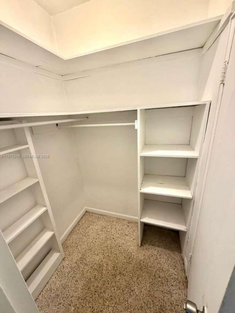 1770 Meridian Ave, Unit 114, Miami Beach, FL 33139 Photo