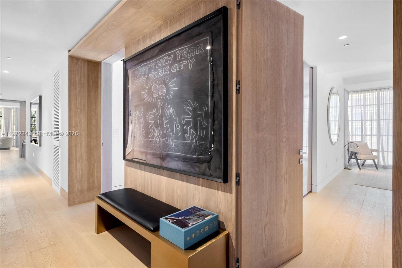 8955 NE Collins Ave, Unit 301, Surfside, FL 33154 Photo