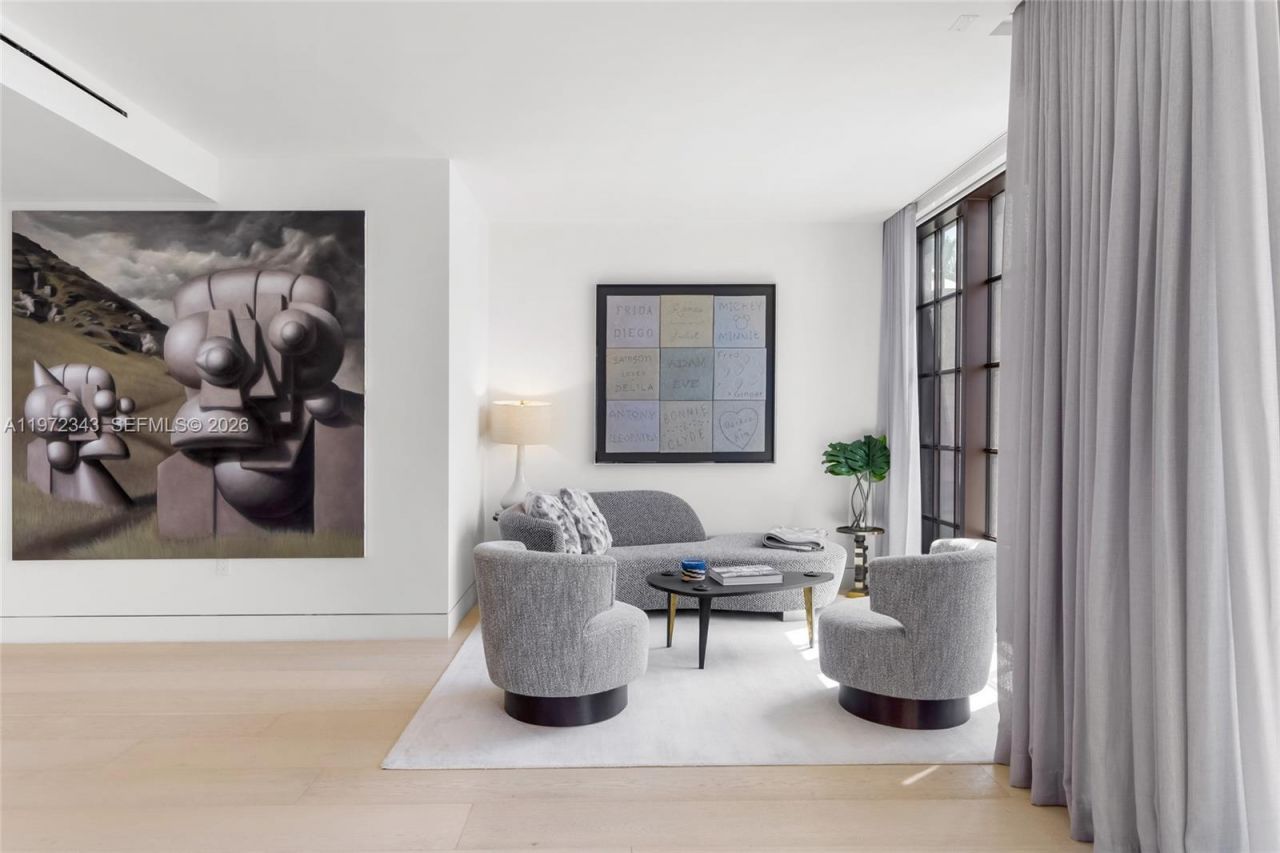 8955 NE Collins Ave, Unit 301, Surfside, FL 33154 Photo