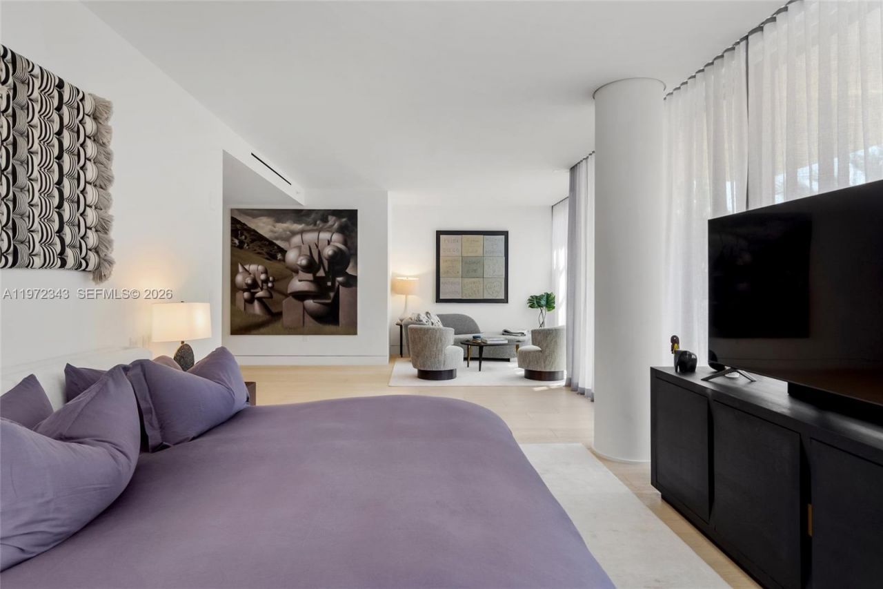 8955 NE Collins Ave, Unit 301, Surfside, FL 33154 Photo