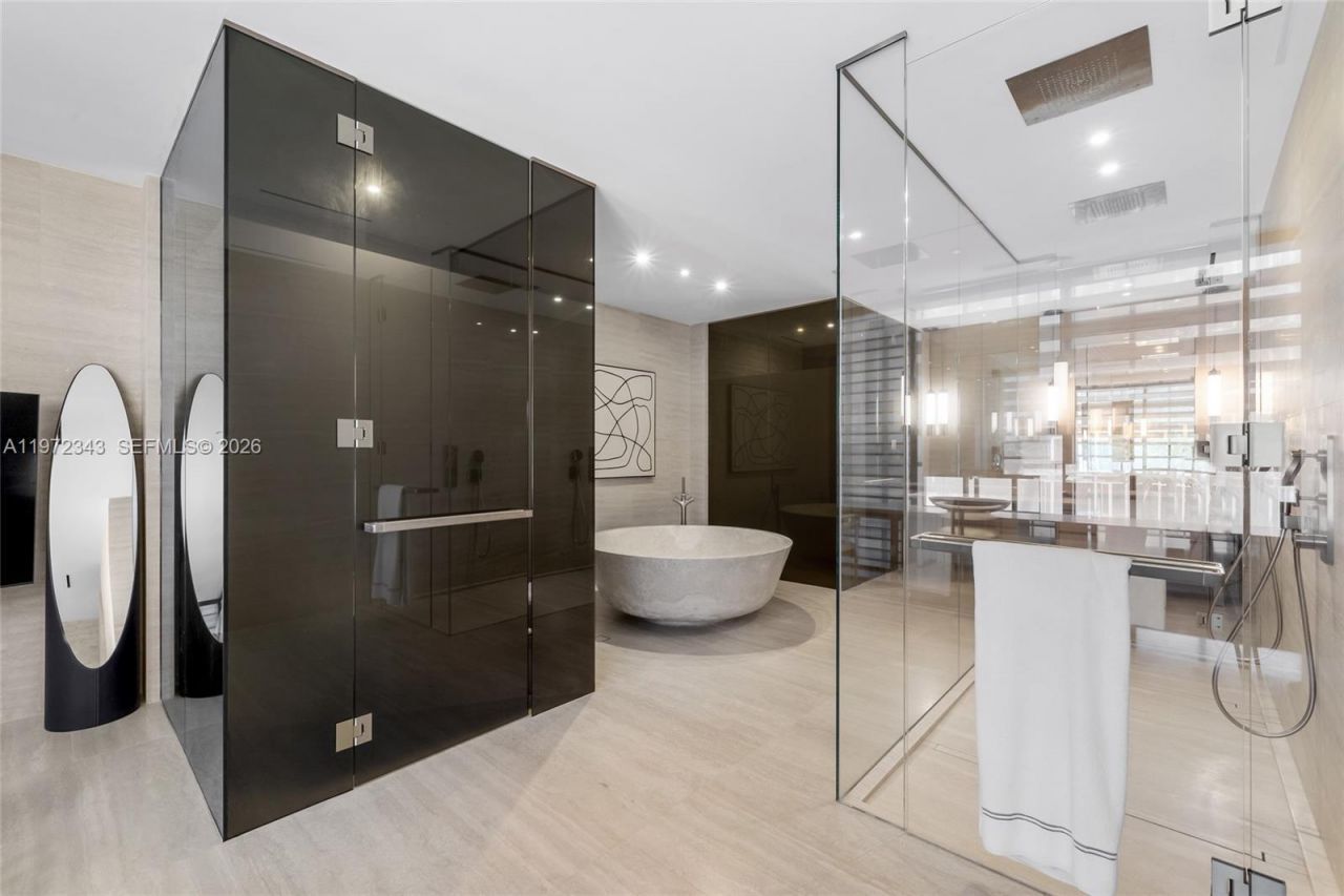 8955 NE Collins Ave, Unit 301, Surfside, FL 33154 Photo