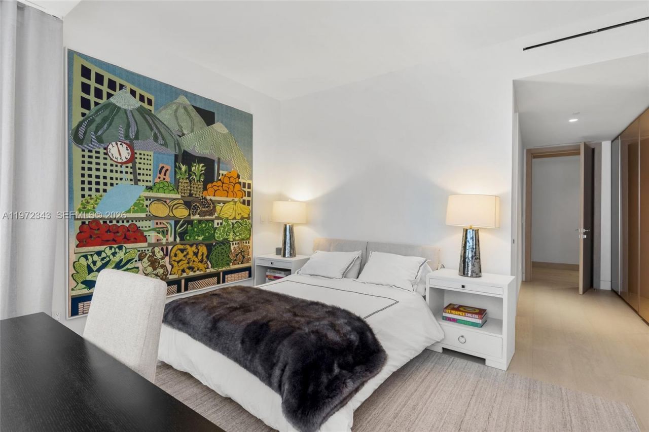 8955 NE Collins Ave, Unit 301, Surfside, FL 33154 Photo